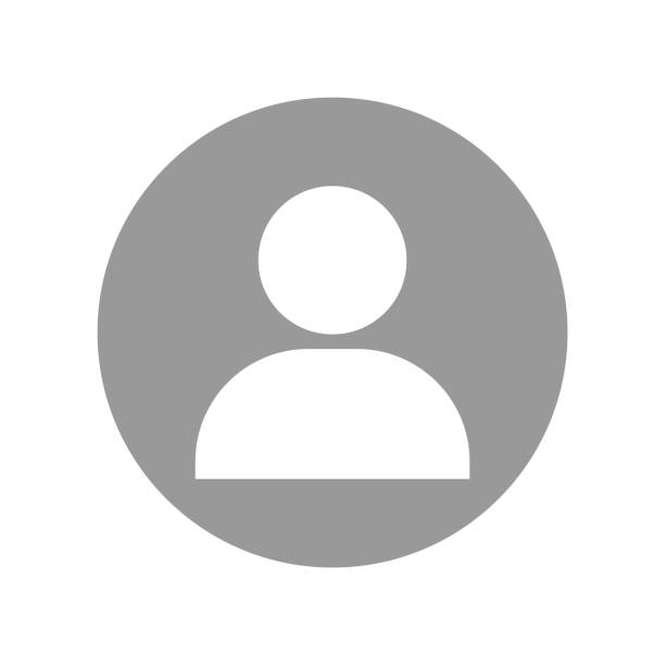 Dr. B.P. Bhol - Principal